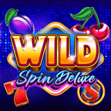 Wildspindeluxe