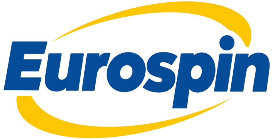 EuroSpin Casino